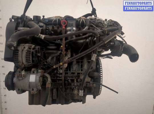 купить Компрессор кондиционера на Volvo XC90 2002-2014