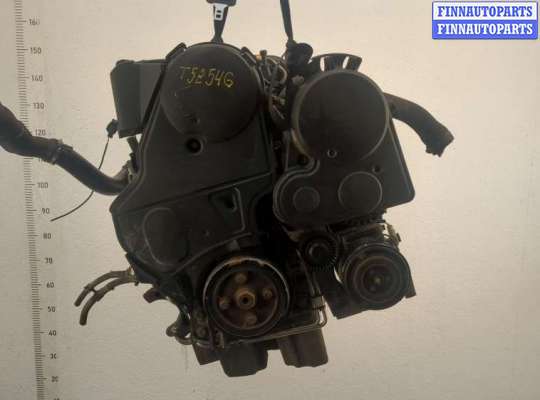 купить Компрессор кондиционера на Volvo XC90 2002-2014