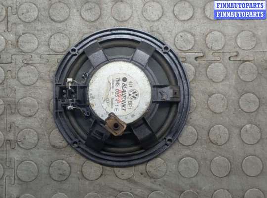 купить Динамик на Ford Galaxy 2000-2006