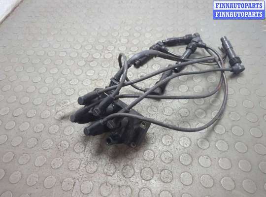 купить Катушка зажигания на Opel Omega B 1994-2003