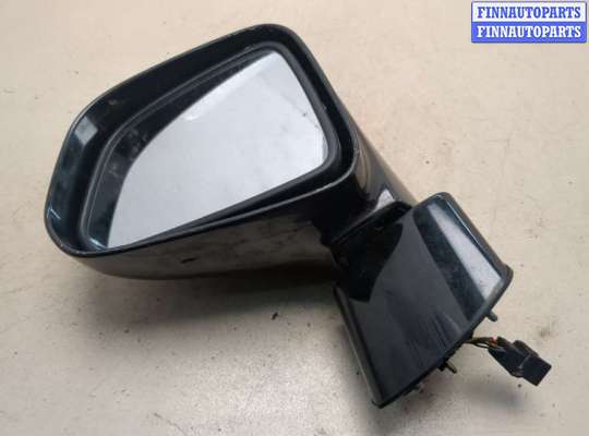Купить Зеркало боковое на Opel Antara 2006-2015 Зеркало боковое OP2436099 на Opel Antara 2006-2015