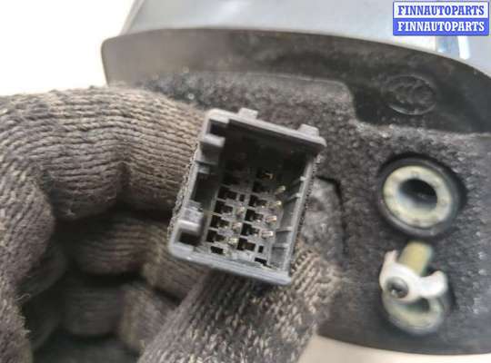 купить Зеркало боковое на Opel Antara 2006-2015