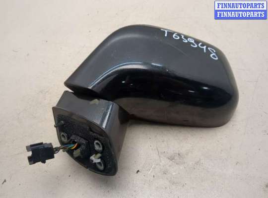 купить Зеркало боковое на Opel Antara 2006-2015