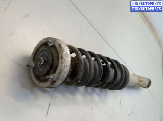 купить Амортизатор подвески на BMW 5 E60 2003-2010