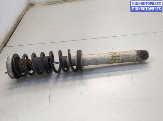 купить Амортизатор подвески на BMW 5 E60 2003-2010