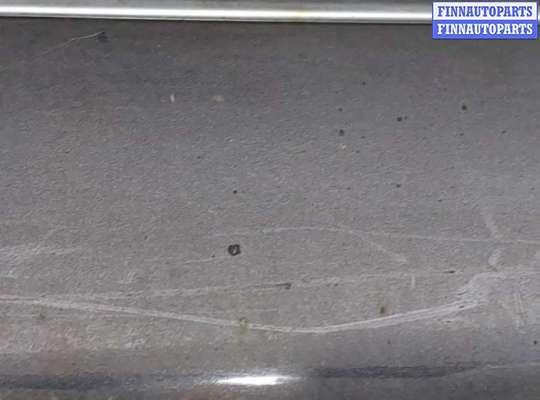 купить Накладка на порог на Jeep Grand Cherokee 2013-