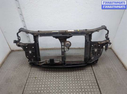 Радиатор масляный HN589530 на Hyundai Sonata 5 NF 2005-2010