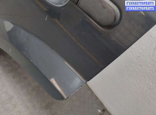 купить Замок двери на Ford Fusion 2002-2012