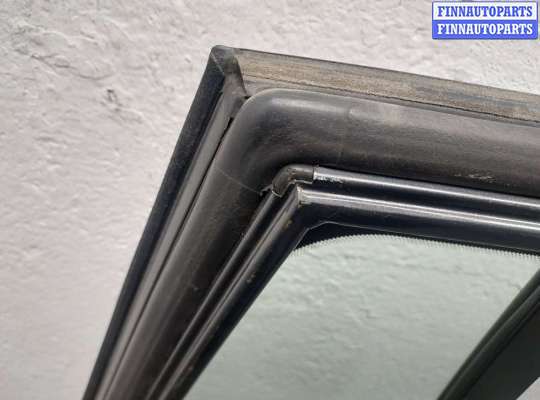 купить Замок двери на Ford Fusion 2002-2012