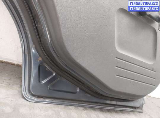 купить Замок двери на Ford Fusion 2002-2012