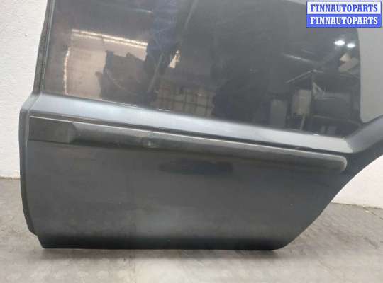 купить Замок двери на Ford Fusion 2002-2012