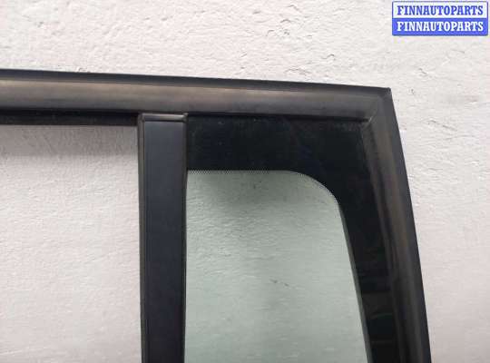 купить Замок двери на Ford Fusion 2002-2012