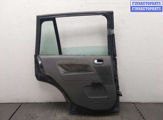 купить Замок двери на Ford Fusion 2002-2012