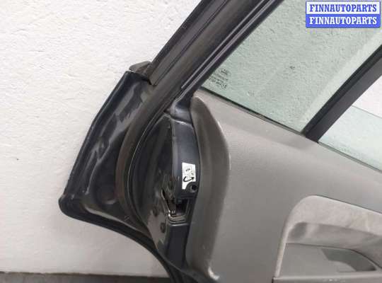 купить Замок двери на Ford Fusion 2002-2012