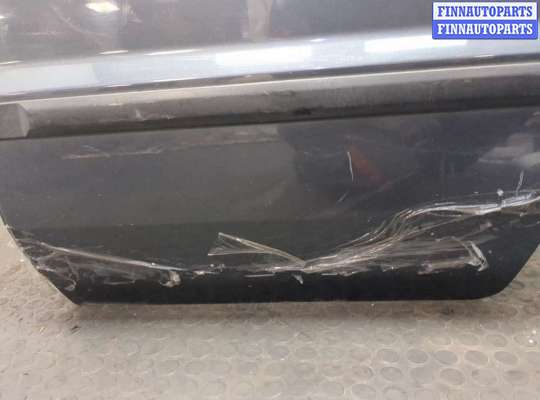 купить Замок двери на Ford Fusion 2002-2012