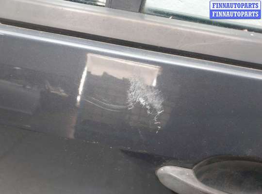 купить Замок двери на Ford Fusion 2002-2012