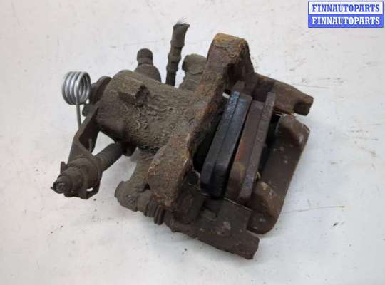 купить Суппорт на Volkswagen Golf 4 1997-2005