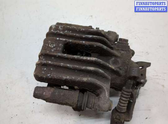 купить Суппорт на Volkswagen Golf 4 1997-2005