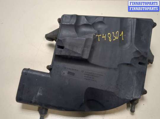 Корпус воздушного фильтра MB1415383 на Mercedes R W251 2005-
