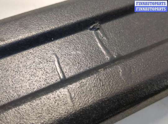 купить Пластик (обшивка) салона на Jeep Wrangler 2007-2018