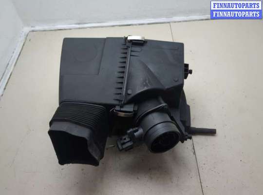 Купить Корпус воздушного фильтра на Audi A6 (C6) 2004-2011 Корпус воздушного фильтра AU1740852 на Audi A6 (C6) 2004-2011