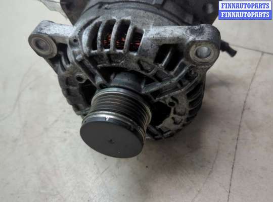 Купить Генератор на Peugeot Partner 2002-2008 Генератор CT1154557 на Peugeot Partner 2002-2008