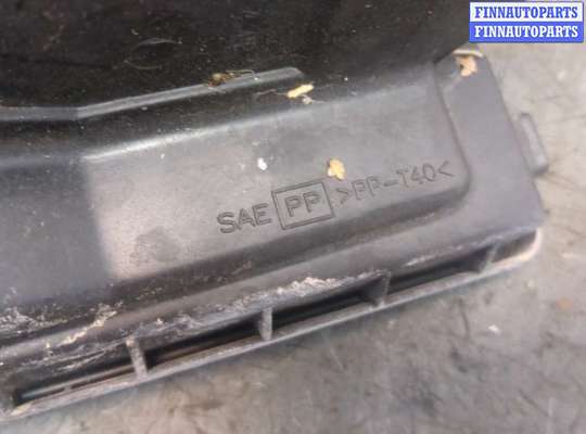купить Корпус воздушного фильтра на Nissan Almera N16 2000-2006