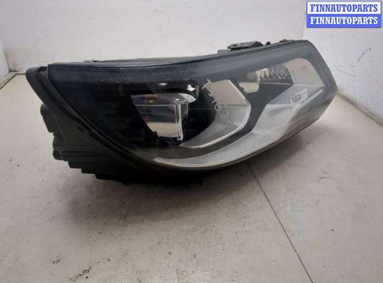 купить Фара (передняя) на Volkswagen Tiguan 2011-2016