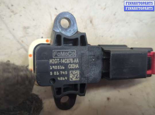 купить Датчик удара на Ford Kuga 2016-2019