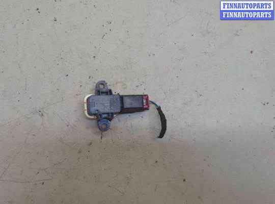 купить Датчик удара на Ford Kuga 2016-2019