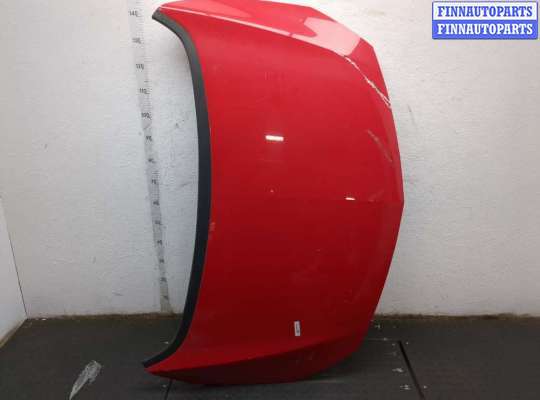 Купить Капот на Opel Astra J 2010-2017 Капот OP2398551 на Opel Astra J 2010-2017