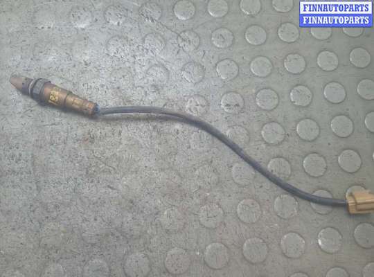 Лямбда зонд IFM4211 на Infiniti EX35