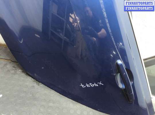 купить Стекло боковой двери на Jaguar XE 2015-2025