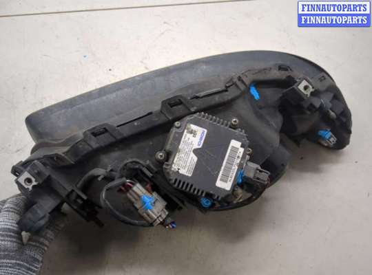 купить Фара (передняя) на Subaru Forester (S11) 2002-2007