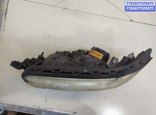 купить Фара (передняя) на Subaru Forester (S11) 2002-2007