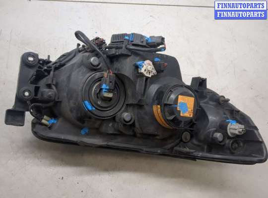 купить Фара (передняя) на Subaru Forester (S11) 2002-2007