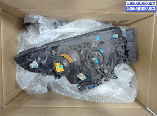 купить Фара (передняя) на Subaru Forester (S11) 2002-2007