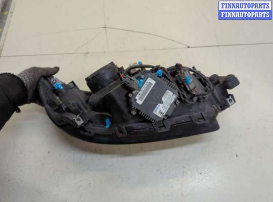 купить Фара (передняя) на Subaru Forester (S11) 2002-2007