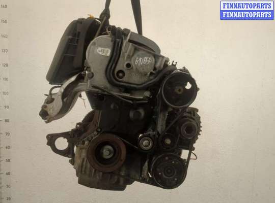 купить Заслонка дроссельная на Renault Scenic 1996-2002