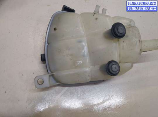 купить Бачок расширительный на Mercedes ML W164 2005-2011