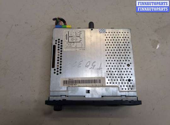 купить Магнитола на Volkswagen Sharan 2000-2010