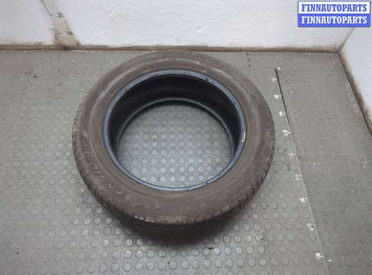 Шина CH478392 на Chevrolet Captiva 2006-2011