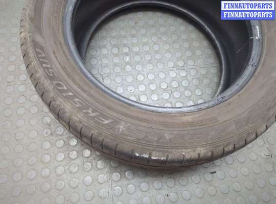 купить Шина на Chevrolet Captiva 2006-2011