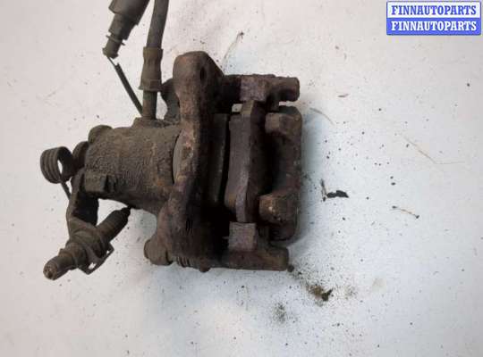 купить Суппорт на Seat Alhambra 1996-2010