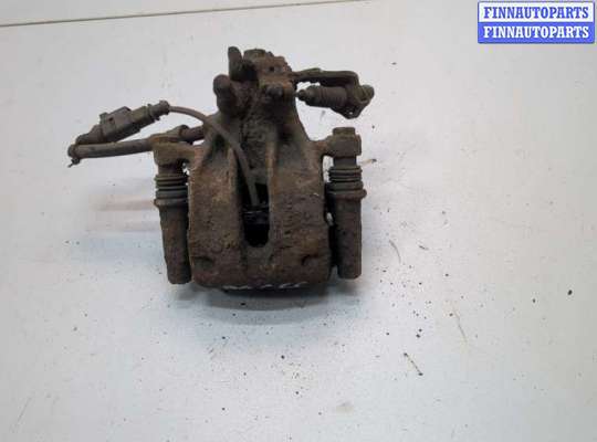 Суппорт ST344599 на Seat Alhambra 1996-2010