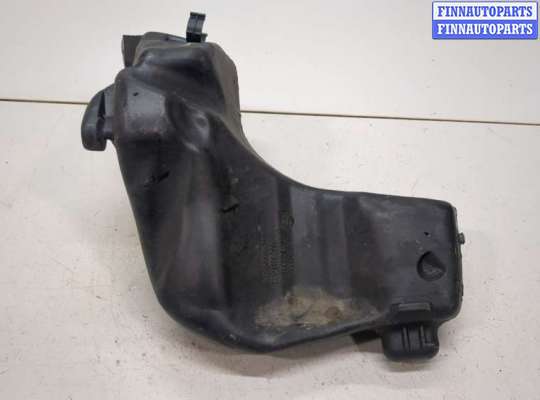 купить Бачок омывателя на Citroen C4 2004-2010