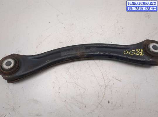 купить Рычаг подвески на Mercedes C W203 2000-2008