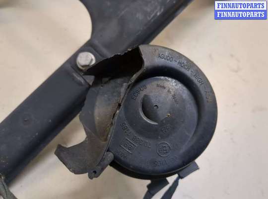 купить Кронштейн (лапа крепления) на Mercedes GL X164 2006-2012