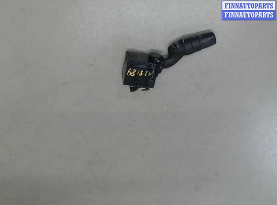 купить Переключатель дворников (стеклоочистителя) на Honda CR-V 2007-2012