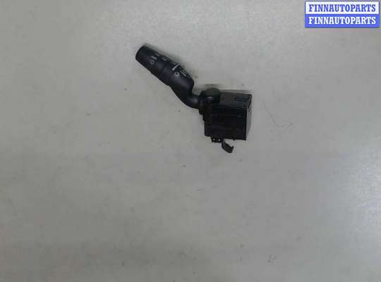 купить Переключатель дворников (стеклоочистителя) на Honda CR-V 2007-2012